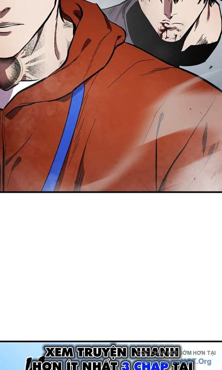 Đại Tướng Chiến Chapter 41 - Trang 2