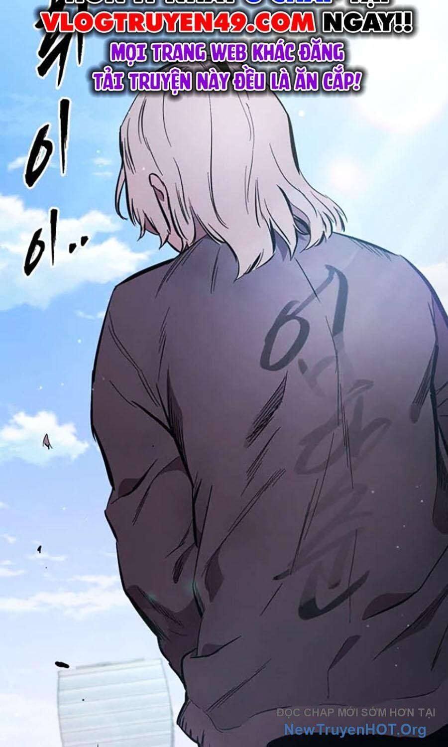 Đại Tướng Chiến Chapter 41 - Trang 2