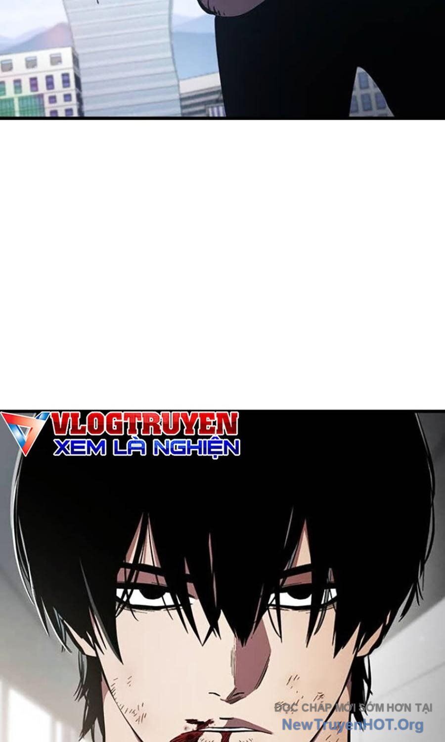 Đại Tướng Chiến Chapter 41 - Trang 2