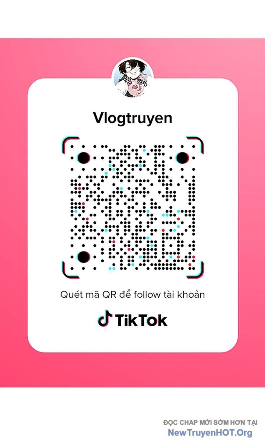 Đại Tướng Chiến Chapter 41 - Trang 2