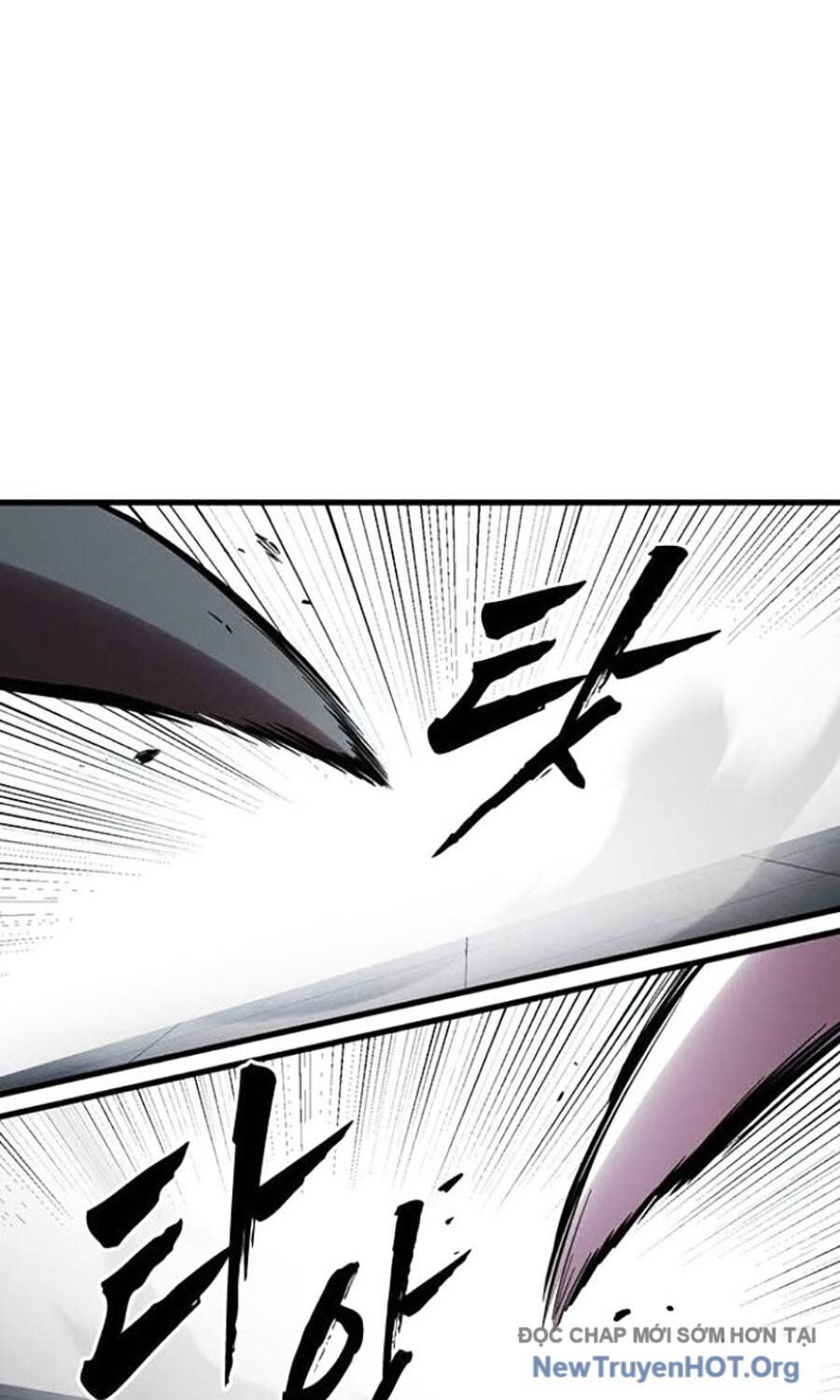 Đại Tướng Chiến Chapter 41 - Trang 2