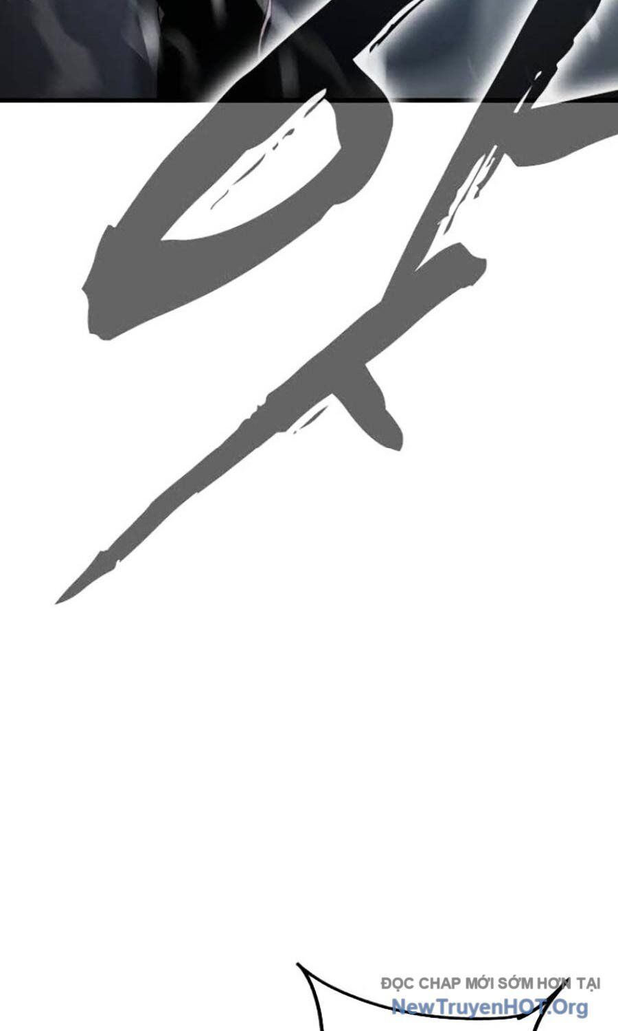 Đại Tướng Chiến Chapter 41 - Trang 2