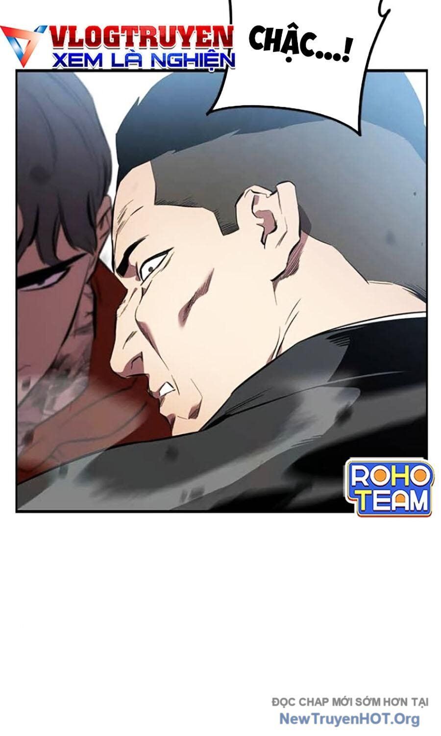 Đại Tướng Chiến Chapter 41 - Trang 2