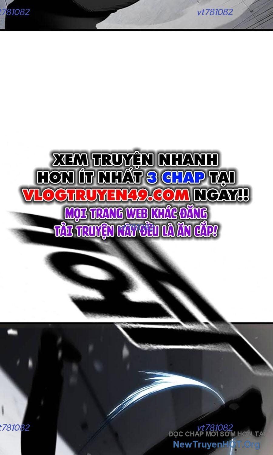 Đại Tướng Chiến Chapter 41 - Trang 2