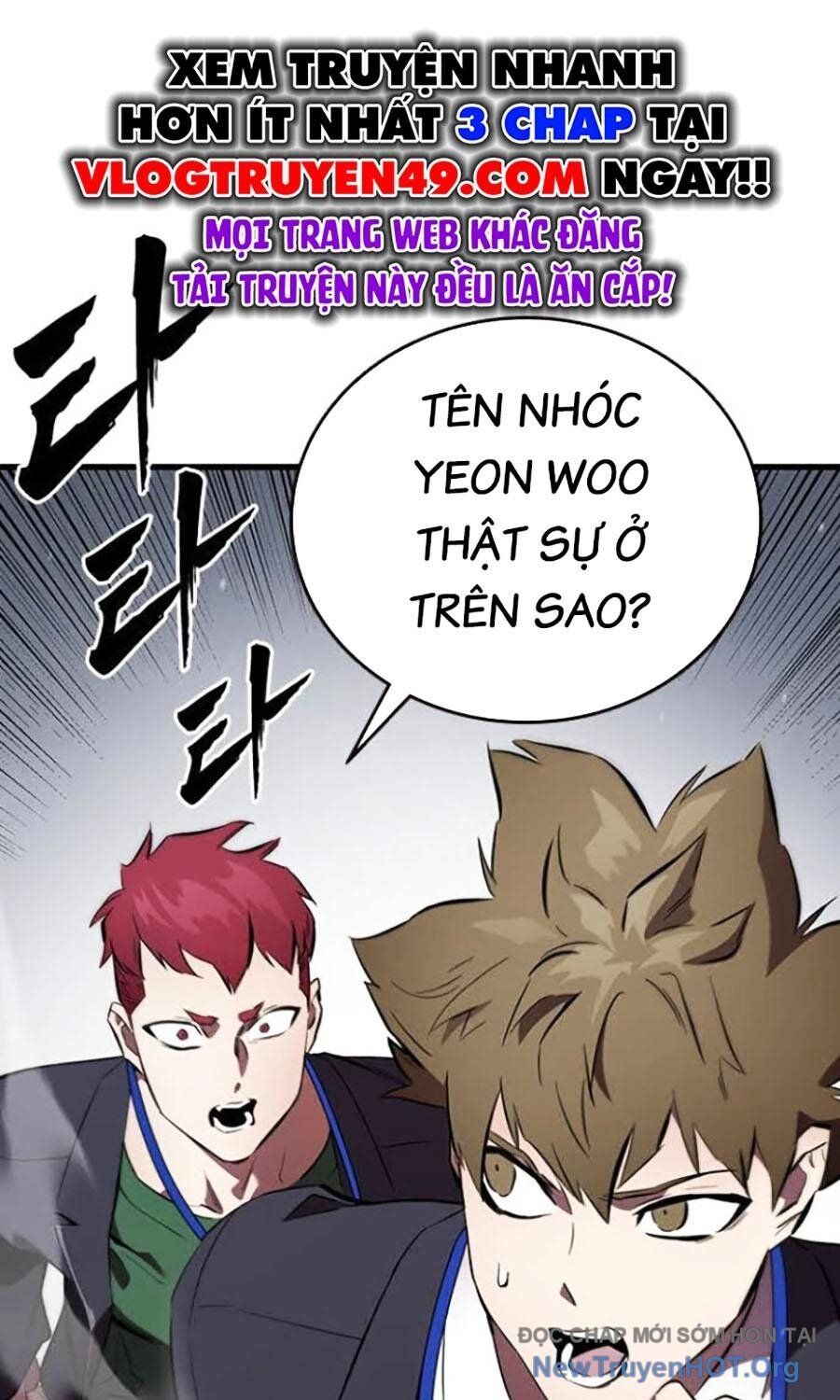 Đại Tướng Chiến Chapter 41 - Trang 2