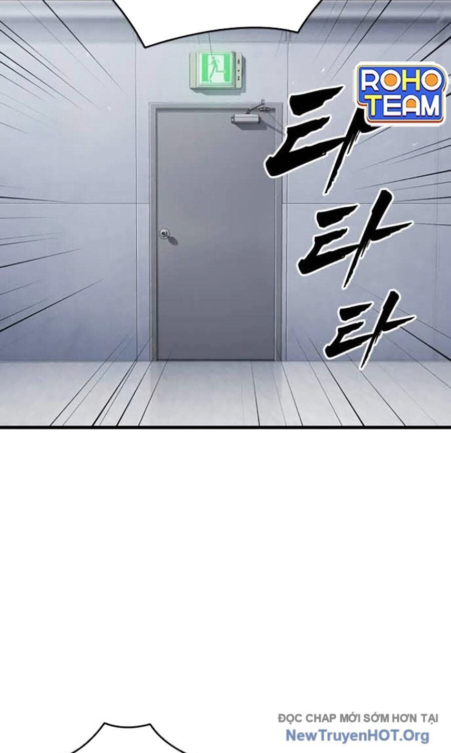 Đại Tướng Chiến Chapter 41 - Trang 2