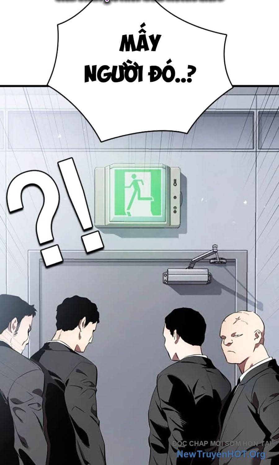 Đại Tướng Chiến Chapter 41 - Trang 2