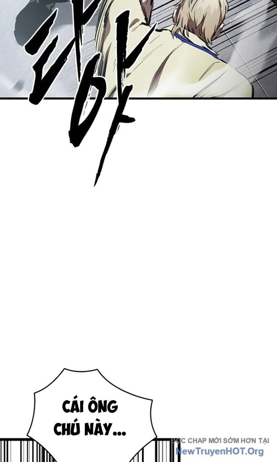 Đại Tướng Chiến Chapter 41 - Trang 2