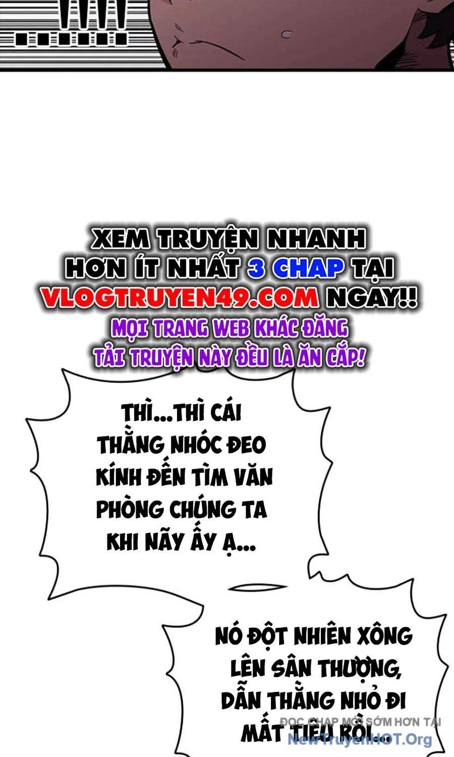 Đại Tướng Chiến Chapter 42 - Trang 2