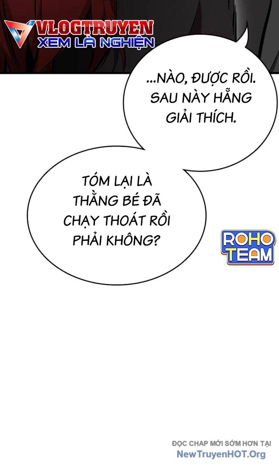 Đại Tướng Chiến Chapter 42 - Trang 2