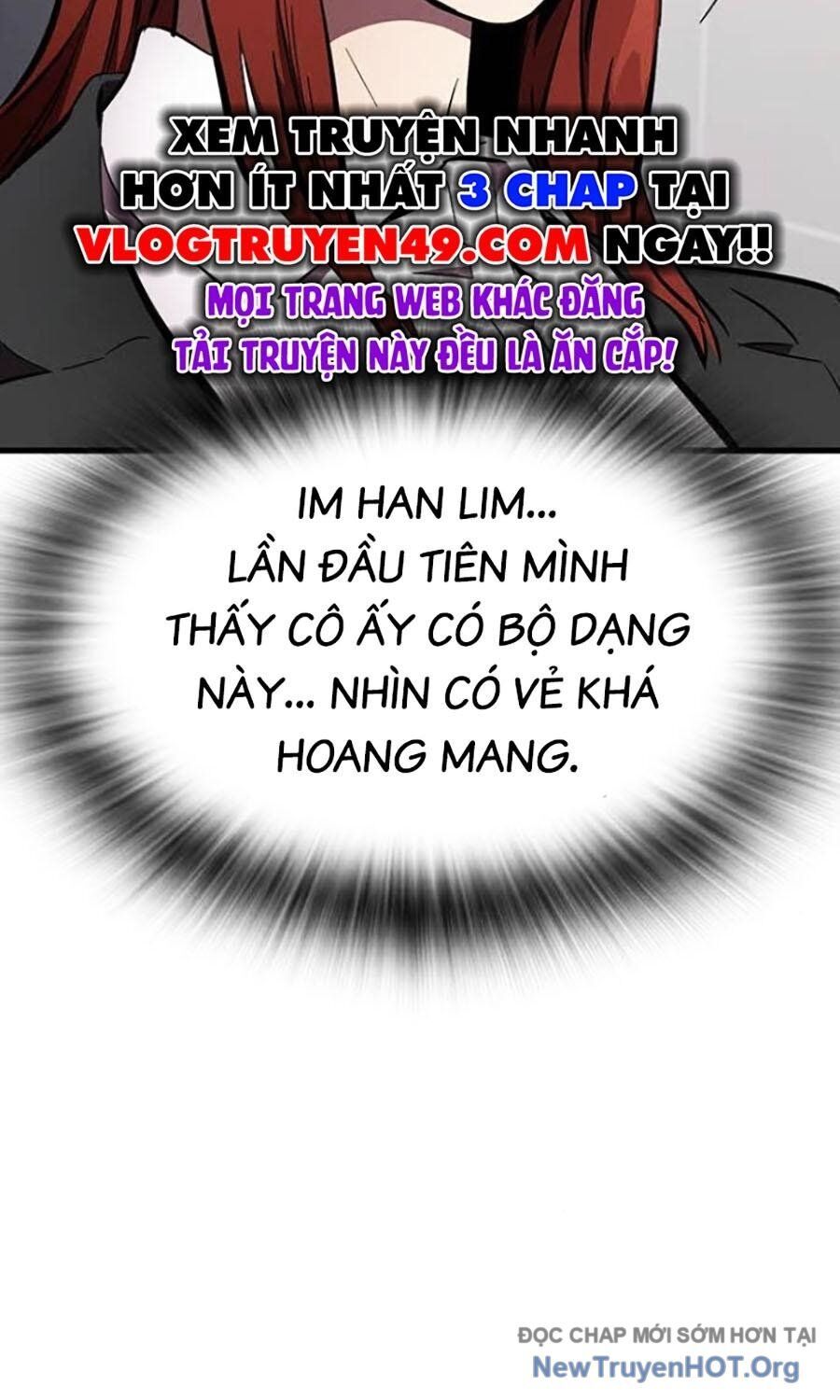 Đại Tướng Chiến Chapter 42 - Trang 2