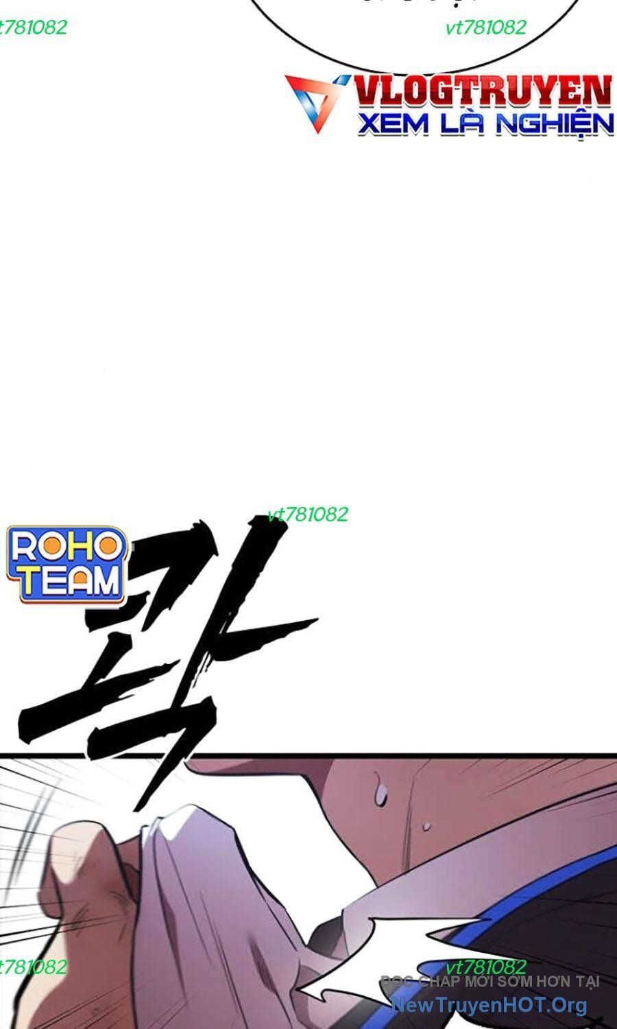 Đại Tướng Chiến Chapter 42 - Trang 2