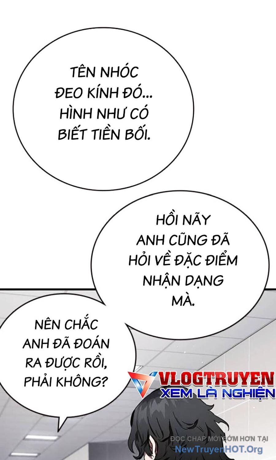 Đại Tướng Chiến Chapter 42 - Trang 2