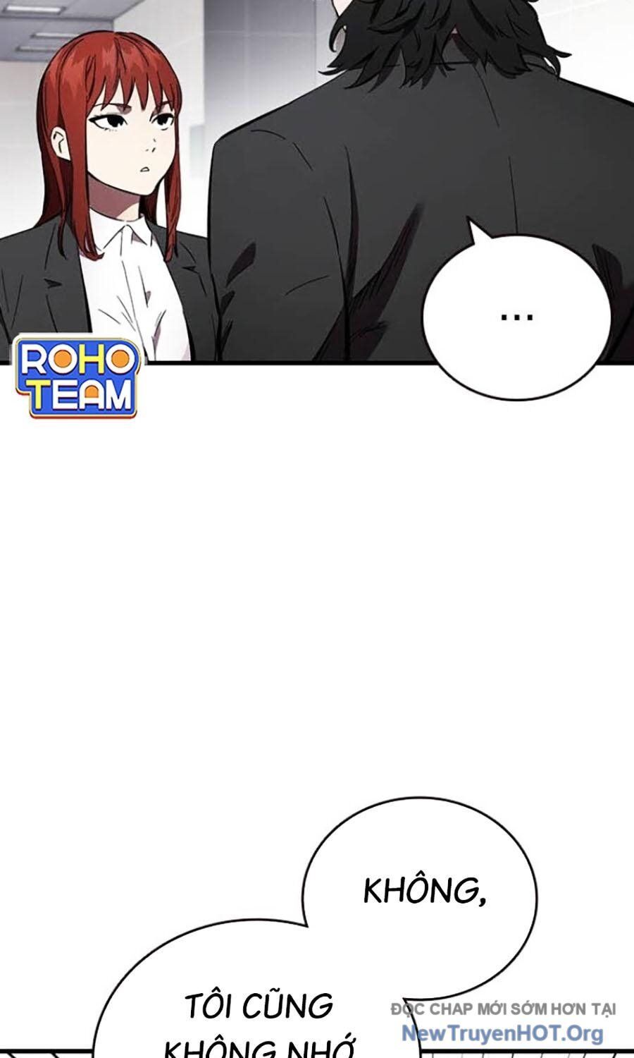 Đại Tướng Chiến Chapter 42 - Trang 2