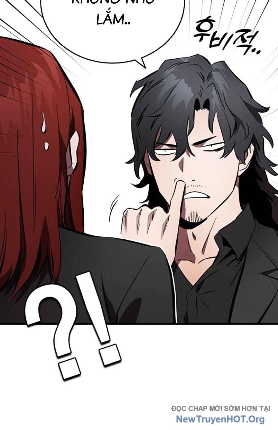 Đại Tướng Chiến Chapter 42 - Trang 2