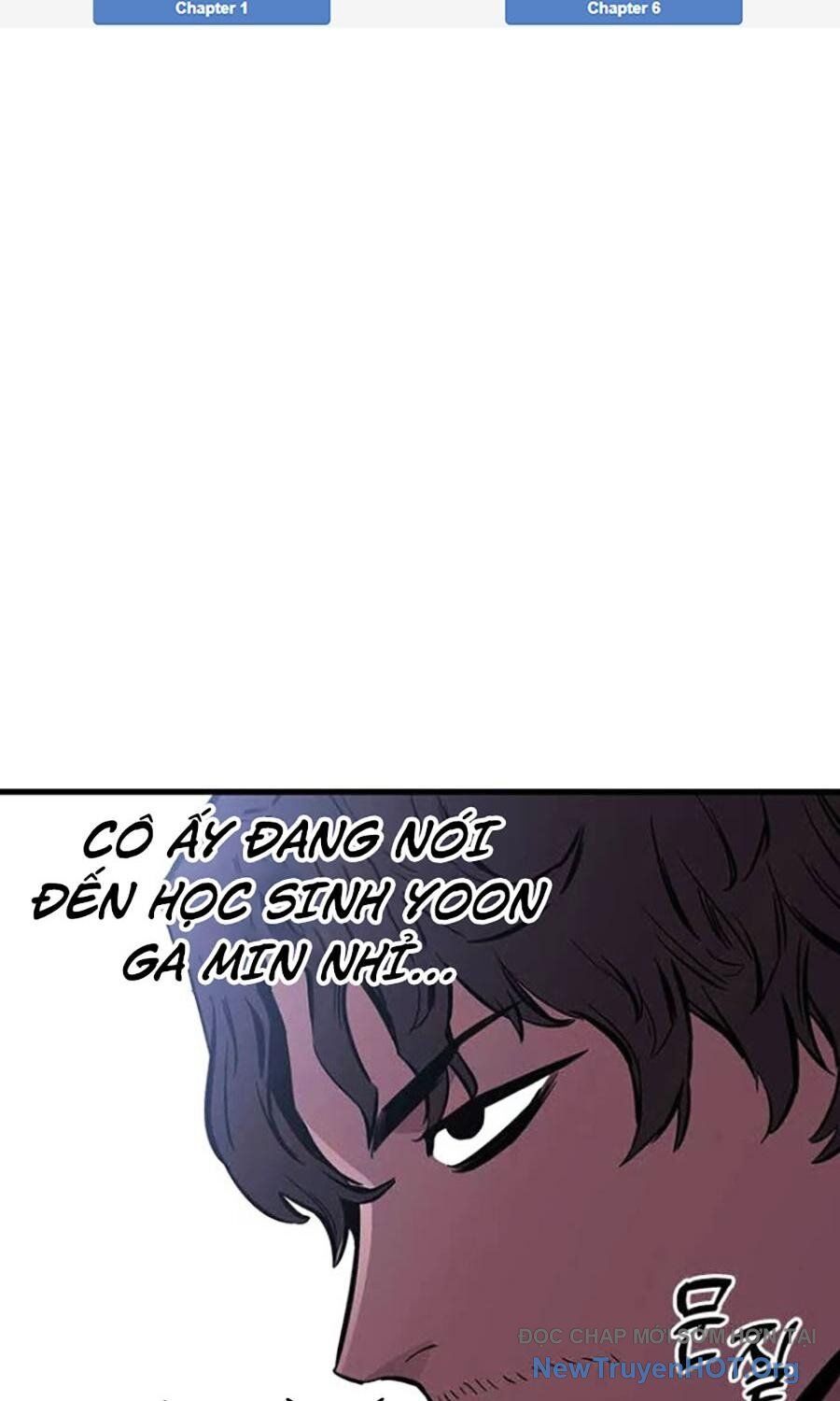 Đại Tướng Chiến Chapter 42 - Trang 2