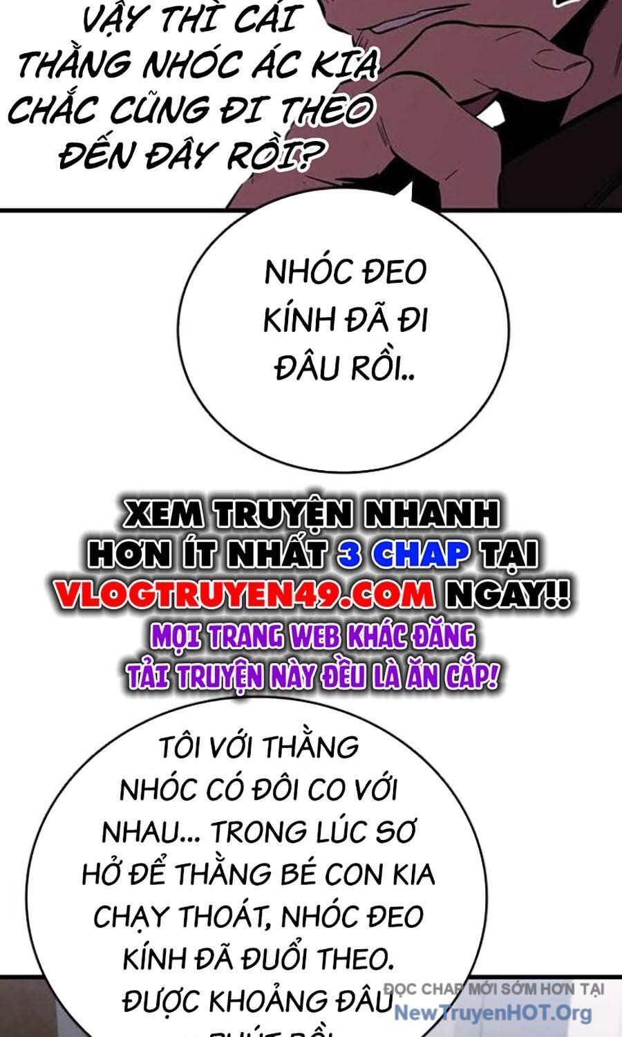 Đại Tướng Chiến Chapter 42 - Trang 2
