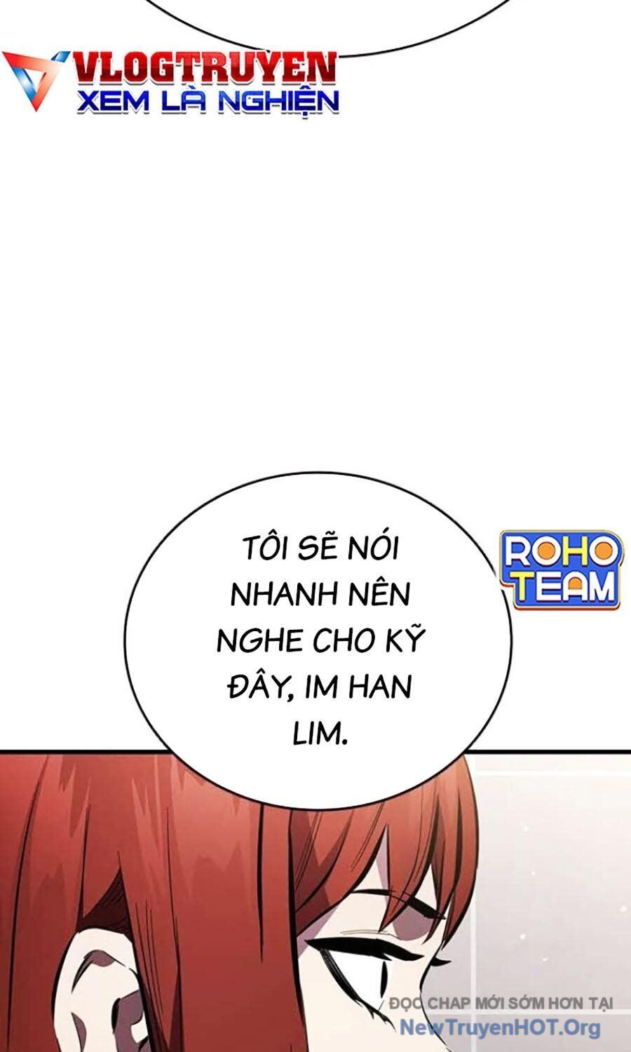 Đại Tướng Chiến Chapter 42 - Trang 2