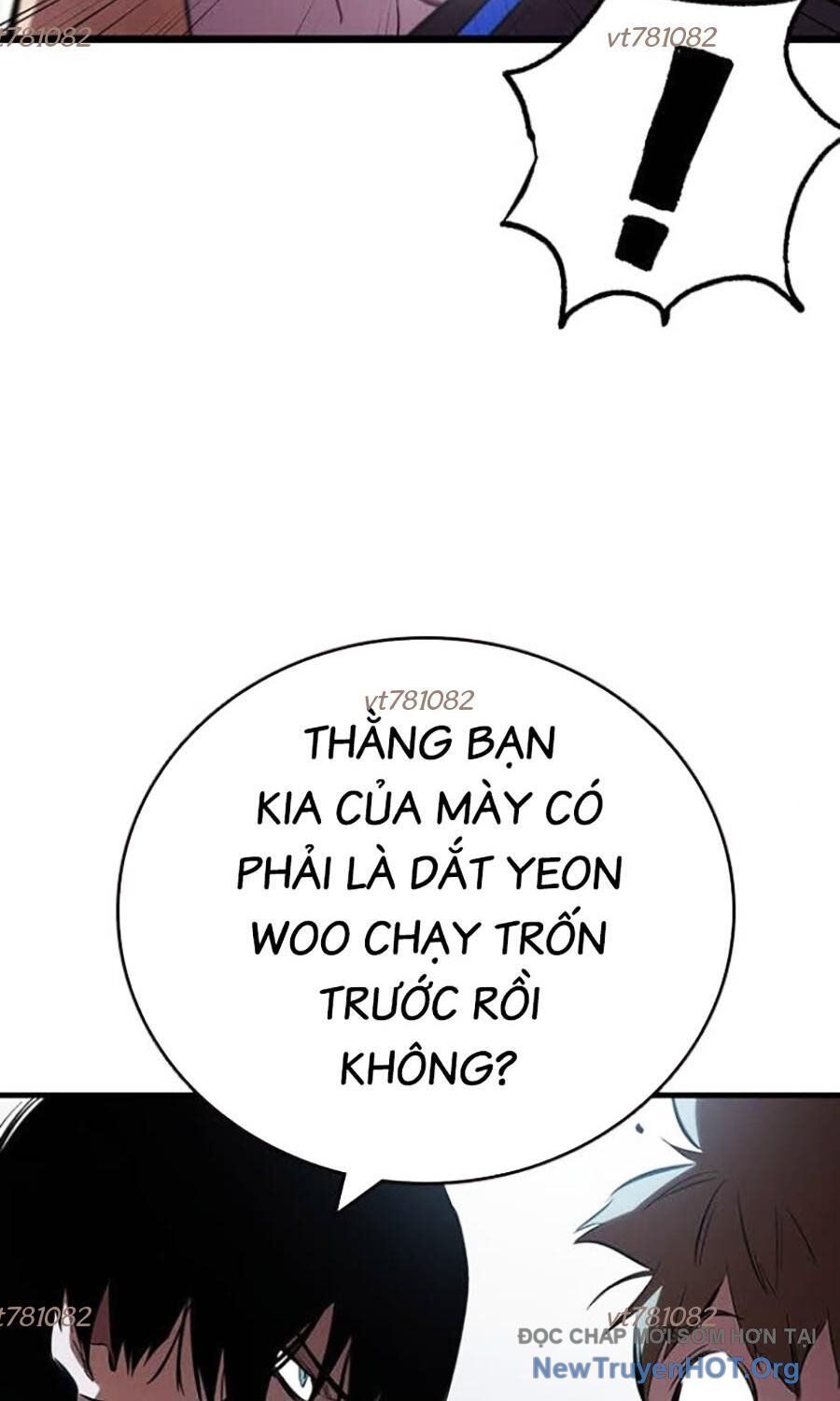 Đại Tướng Chiến Chapter 42 - Trang 2