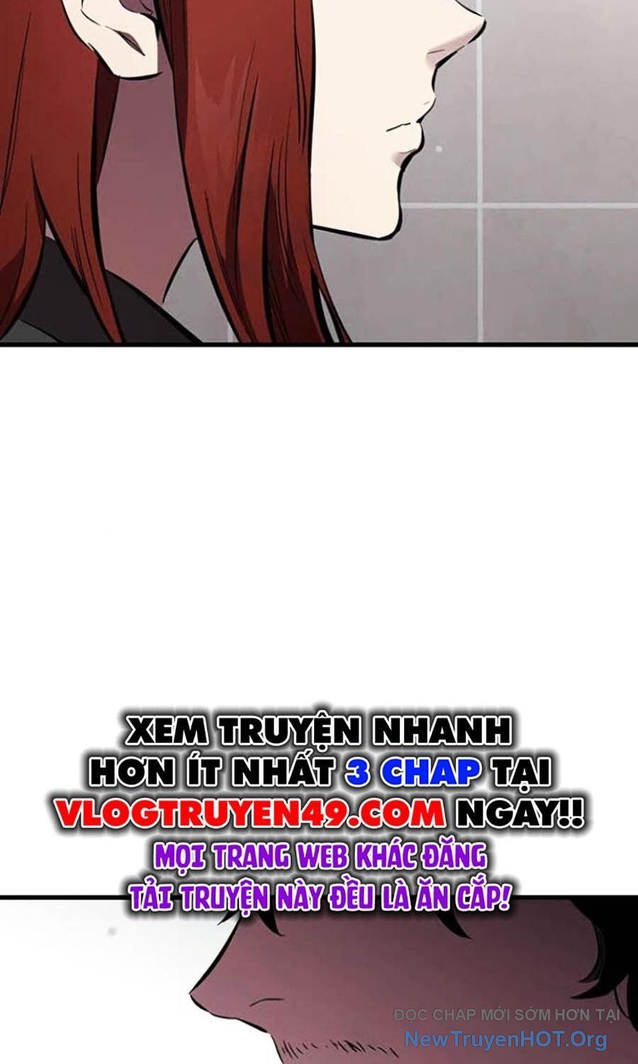 Đại Tướng Chiến Chapter 42 - Trang 2