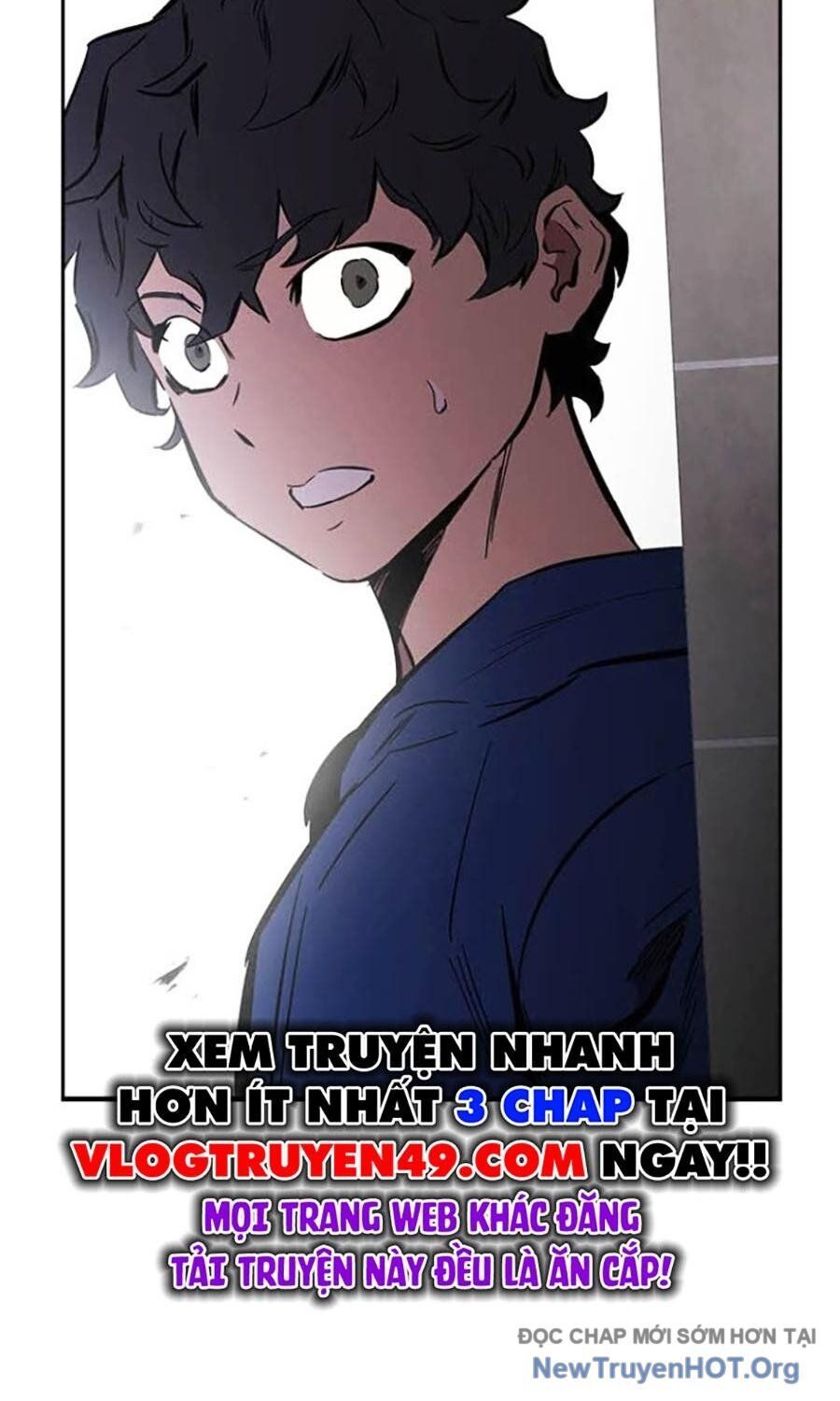 Đại Tướng Chiến Chapter 42 - Trang 2