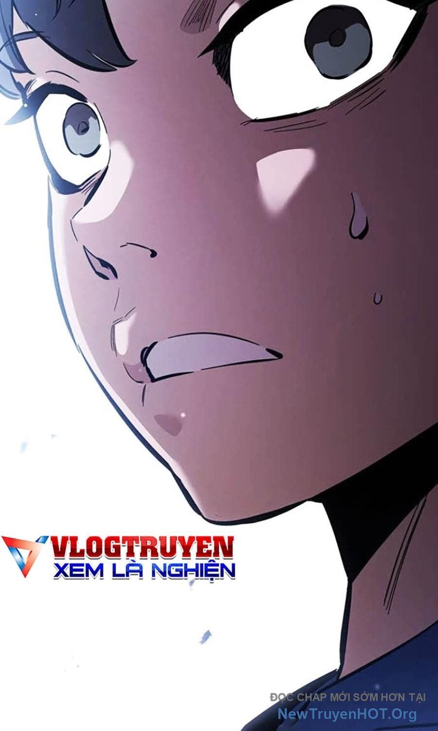 Đại Tướng Chiến Chapter 42 - Trang 2