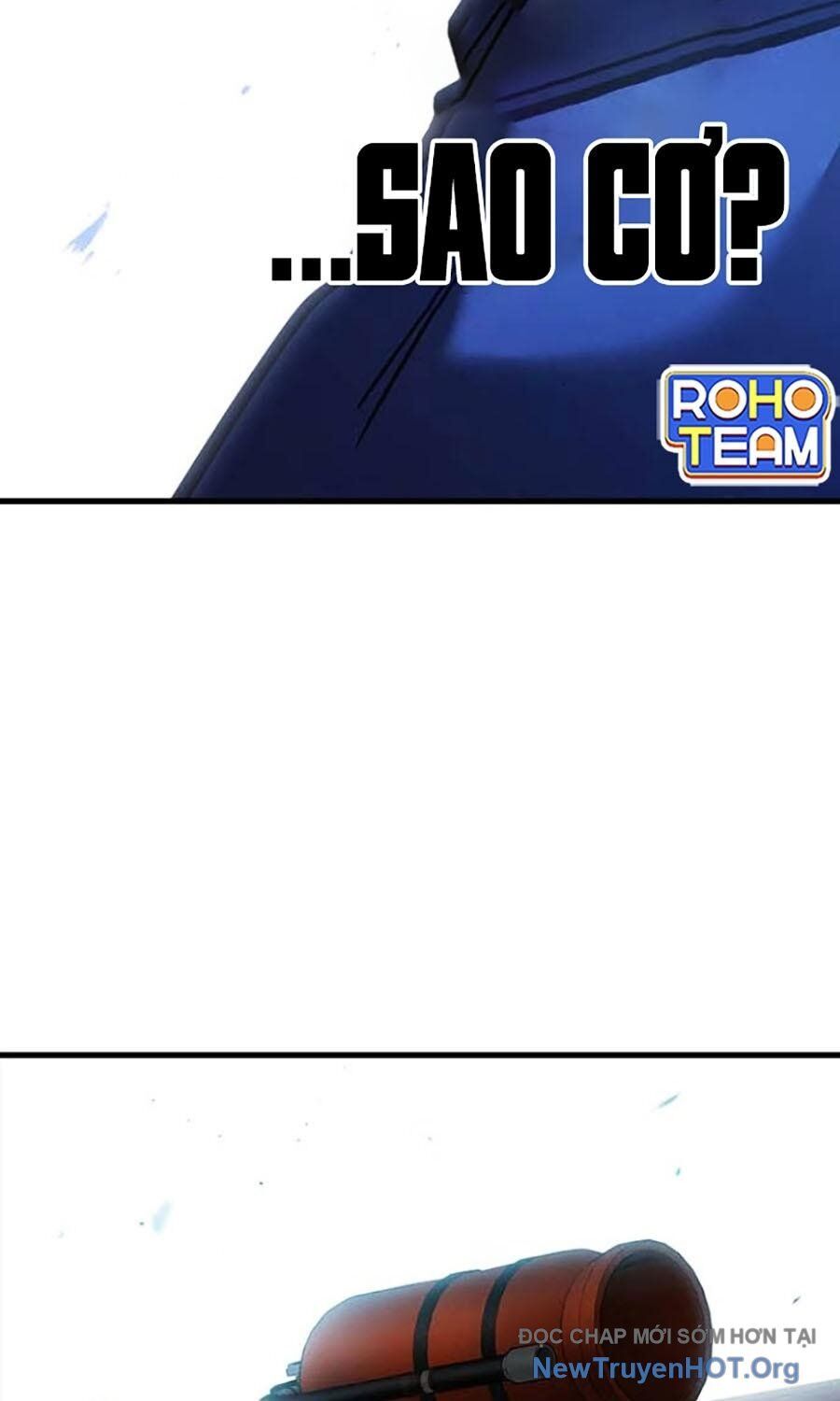 Đại Tướng Chiến Chapter 42 - Trang 2