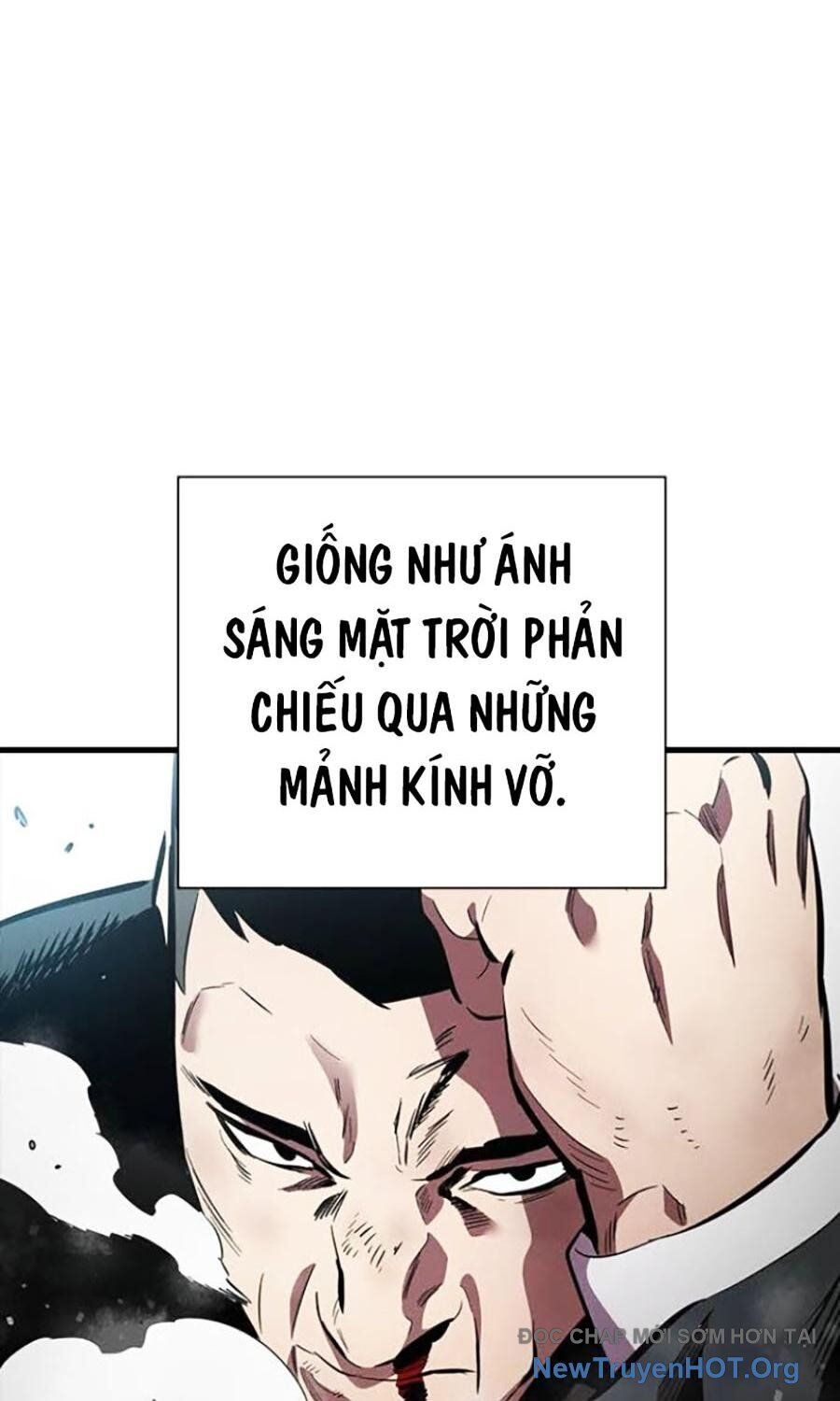 Đại Tướng Chiến Chapter 42 - Trang 2