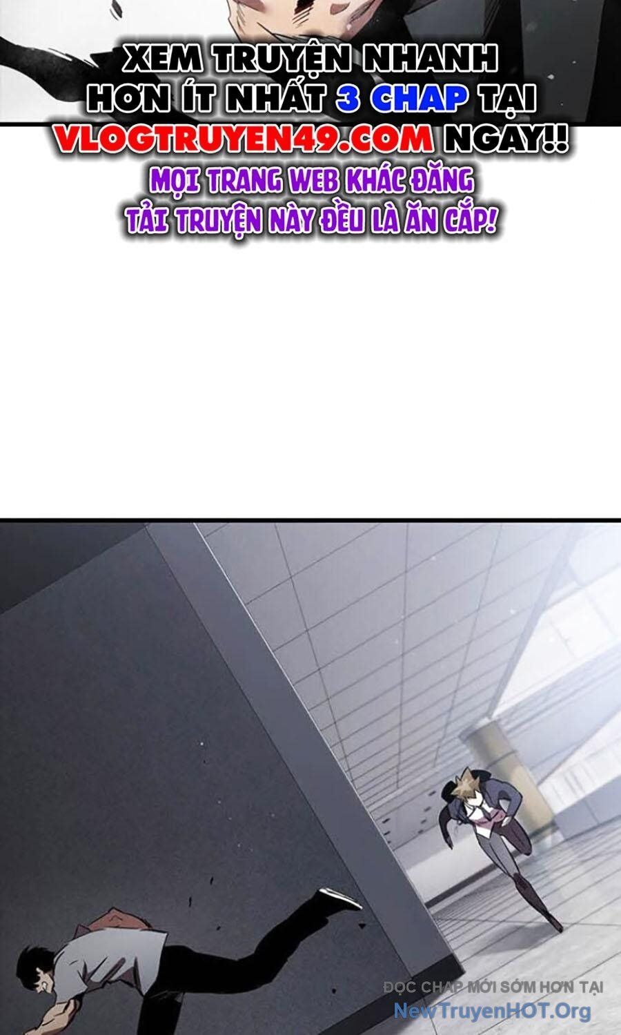 Đại Tướng Chiến Chapter 42 - Trang 2