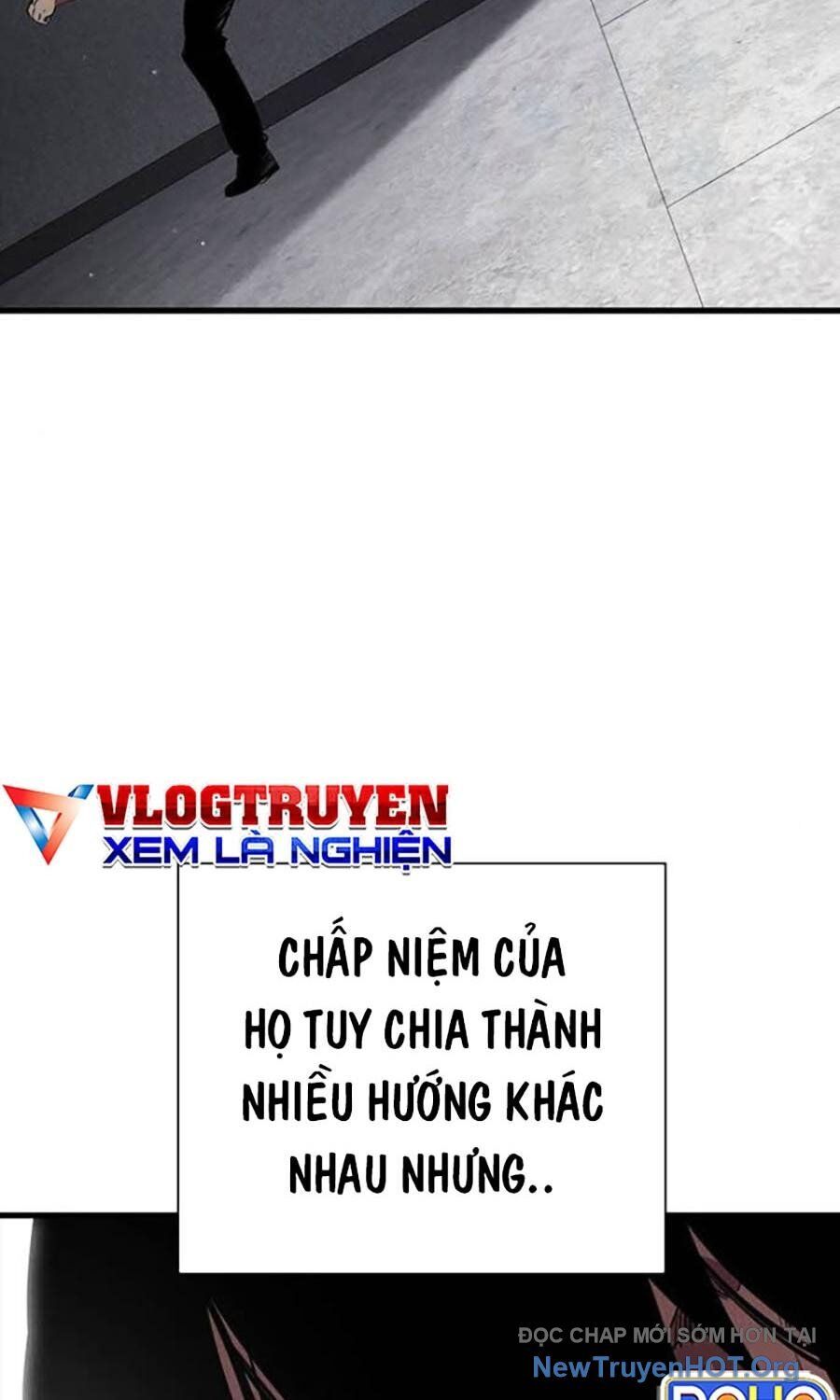 Đại Tướng Chiến Chapter 42 - Trang 2
