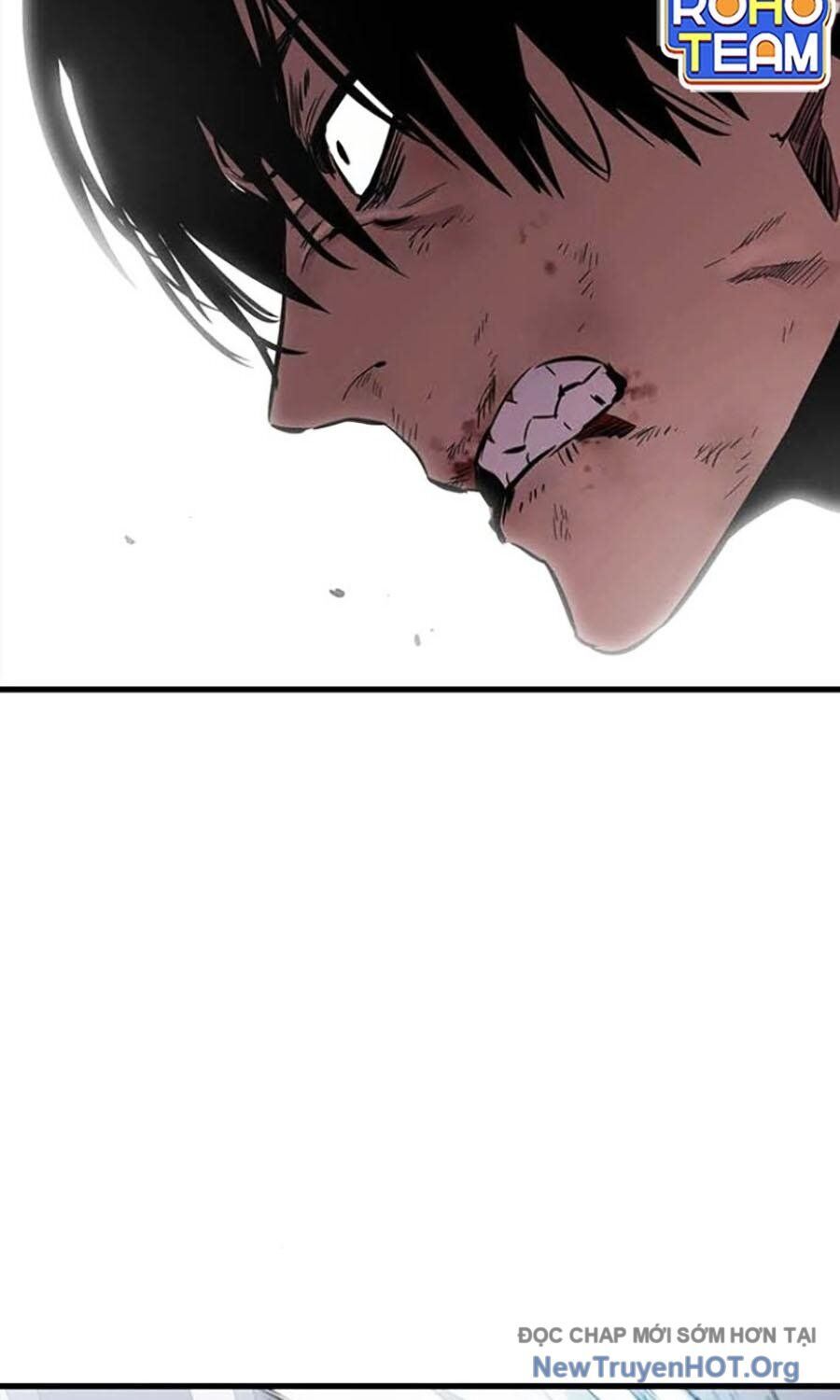 Đại Tướng Chiến Chapter 42 - Trang 2