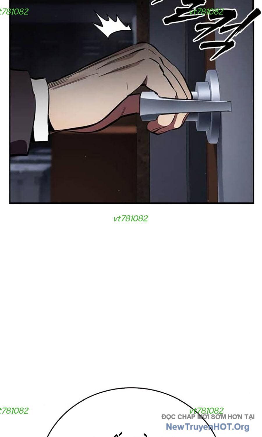 Đại Tướng Chiến Chapter 42 - Trang 2