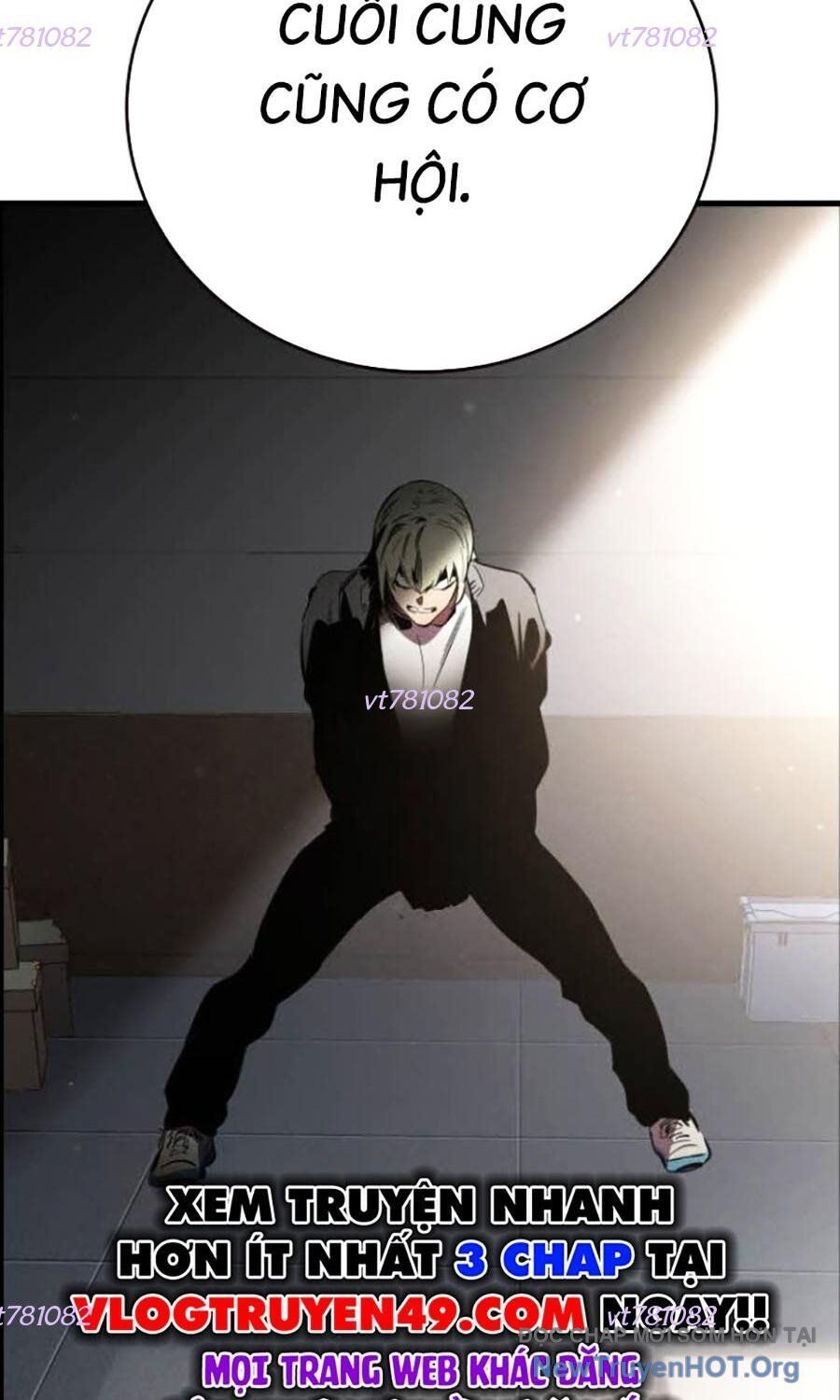 Đại Tướng Chiến Chapter 42 - Trang 2