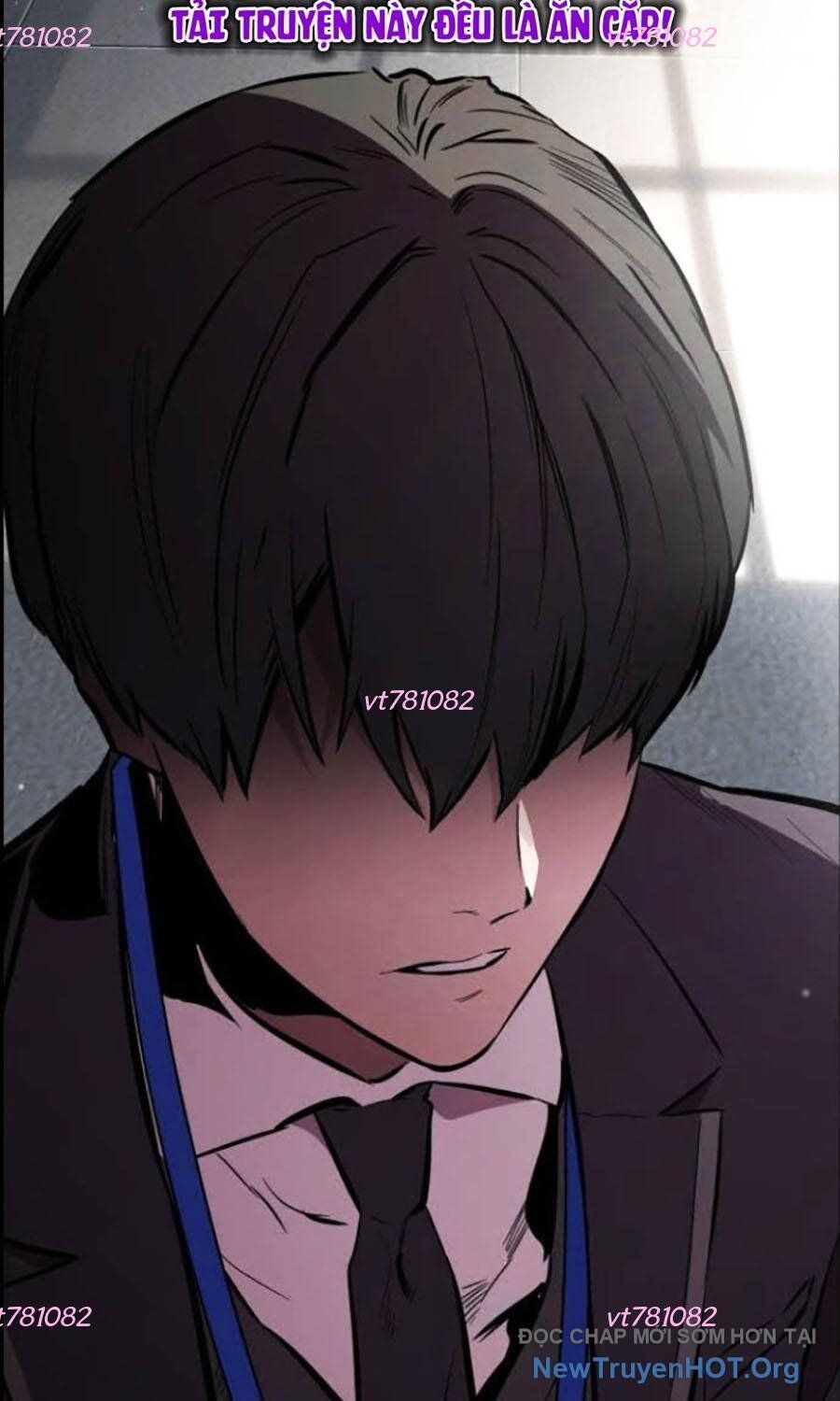 Đại Tướng Chiến Chapter 42 - Trang 2