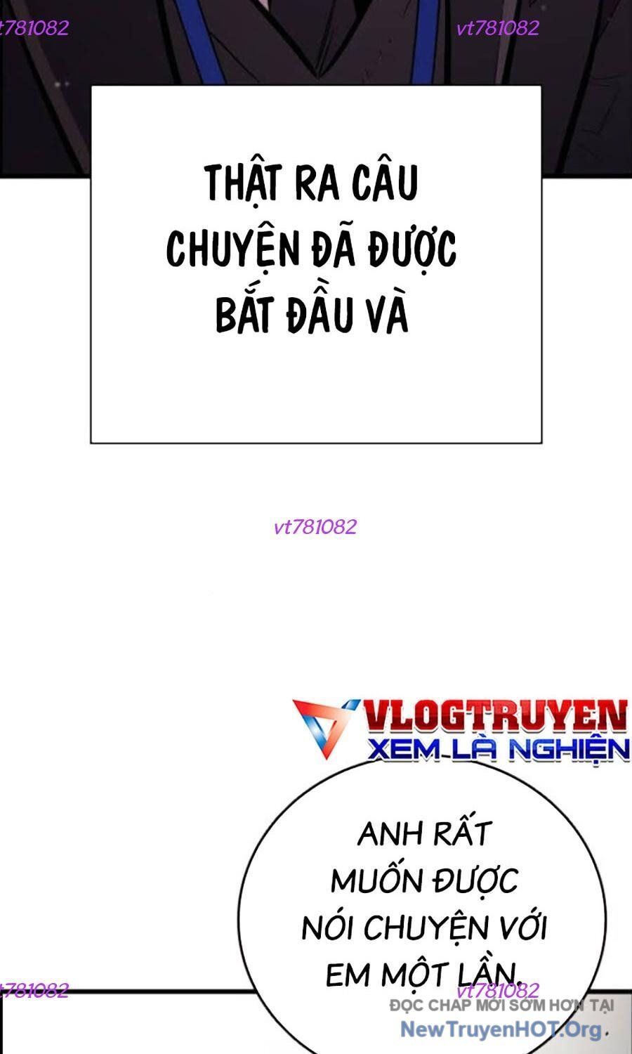 Đại Tướng Chiến Chapter 42 - Trang 2