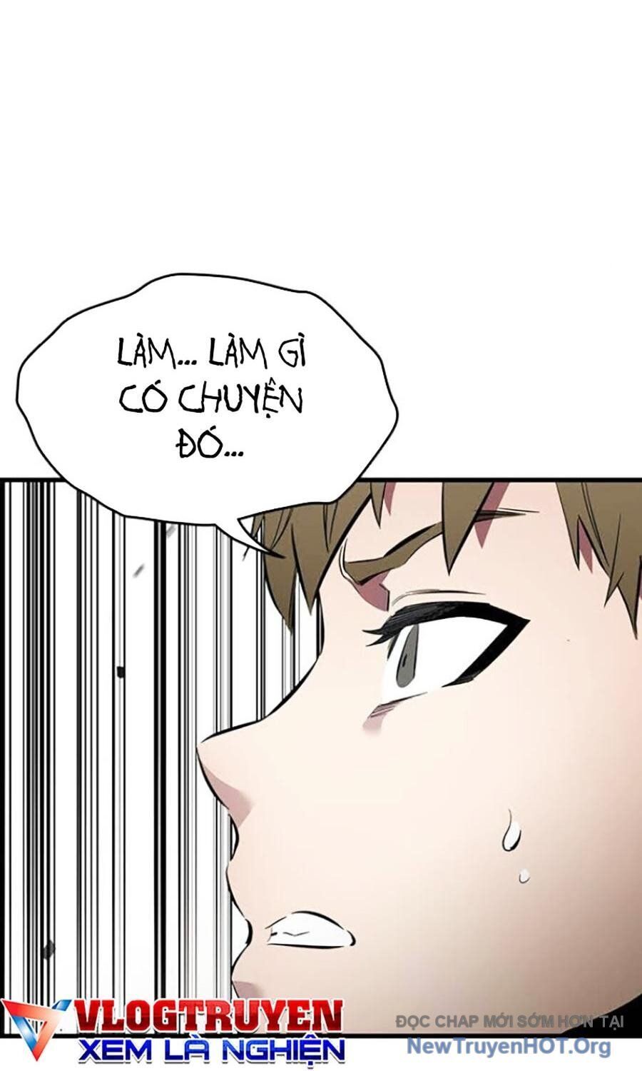 Đại Tướng Chiến Chapter 42 - Trang 2