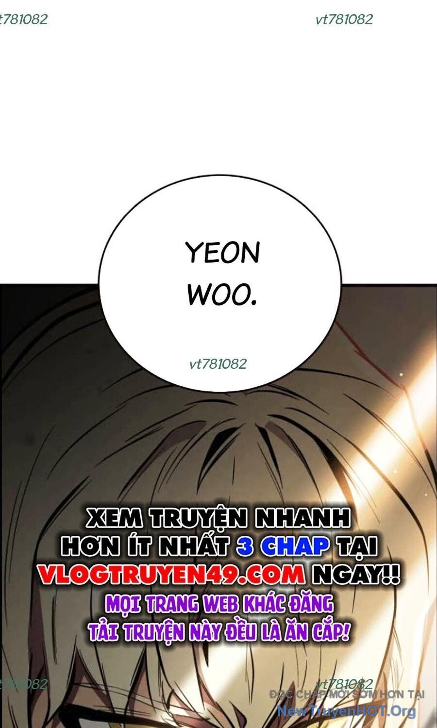 Đại Tướng Chiến Chapter 42 - Trang 2