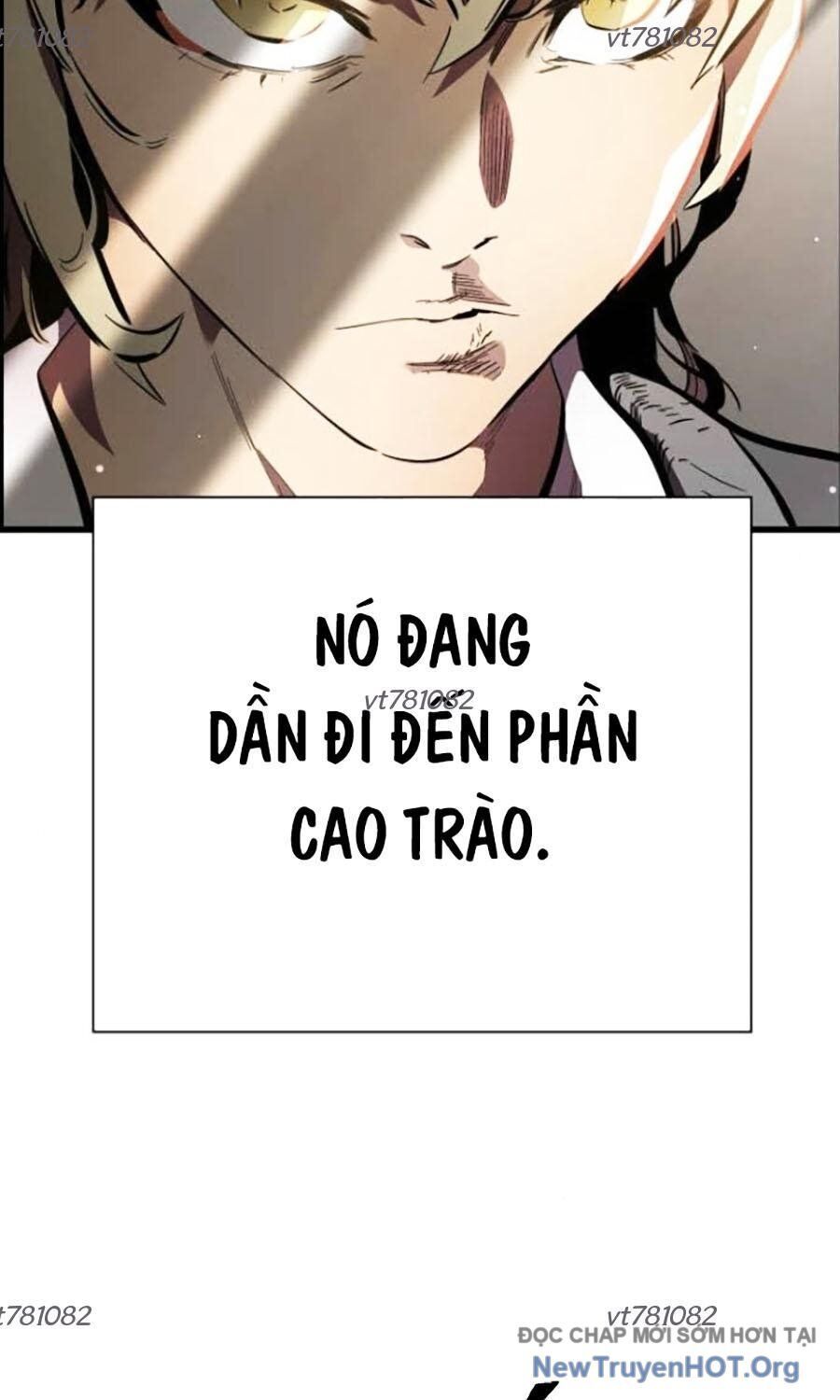 Đại Tướng Chiến Chapter 42 - Trang 2