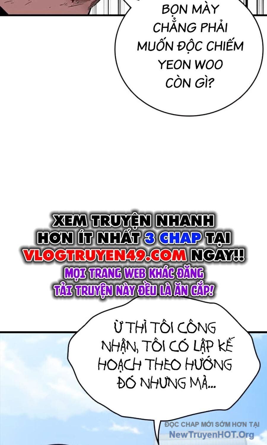 Đại Tướng Chiến Chapter 42 - Trang 2