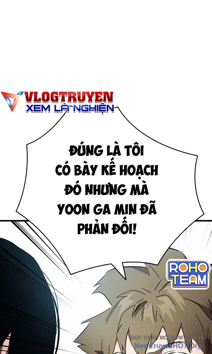 Đại Tướng Chiến Chapter 42 - Trang 2