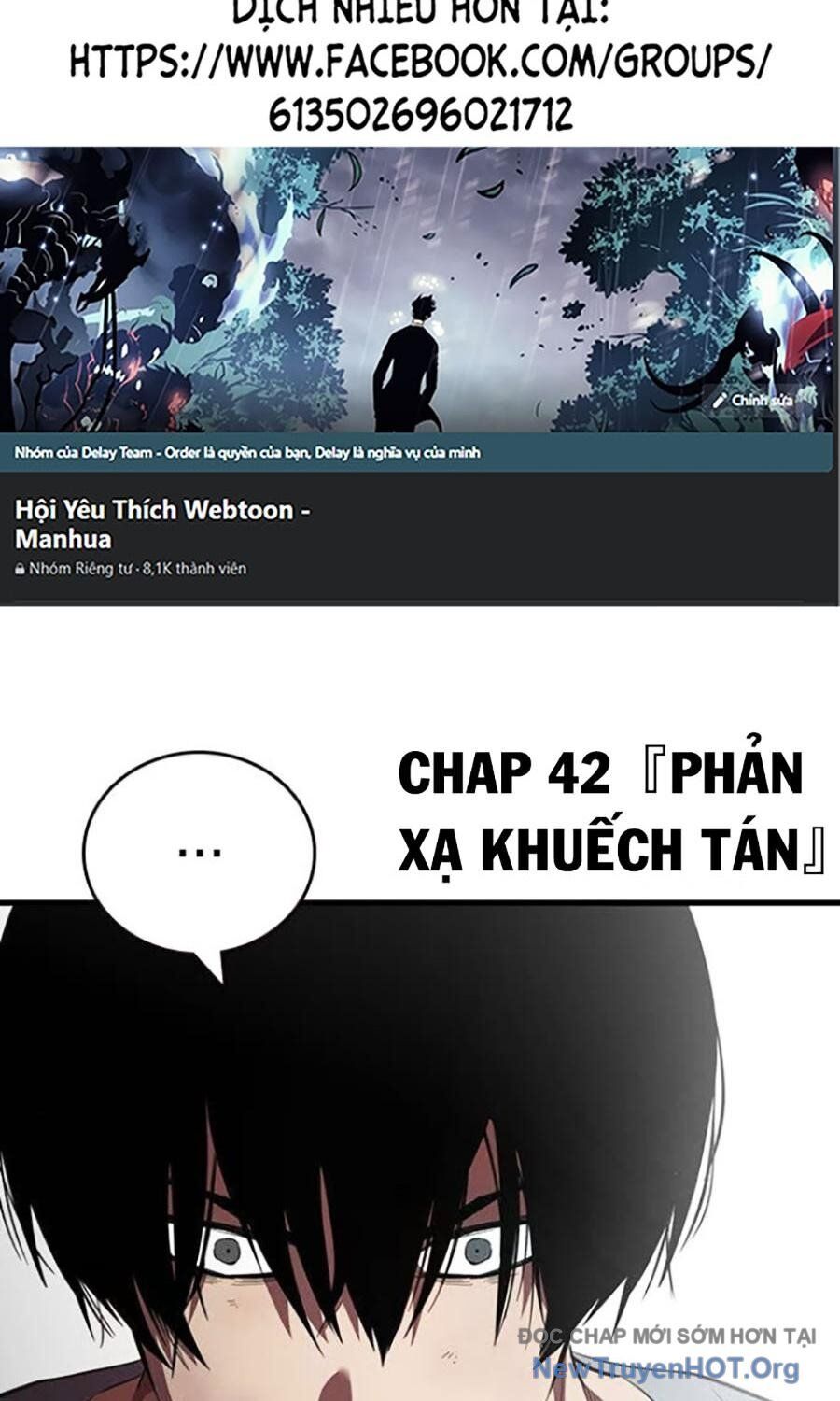 Đại Tướng Chiến Chapter 42 - Trang 2