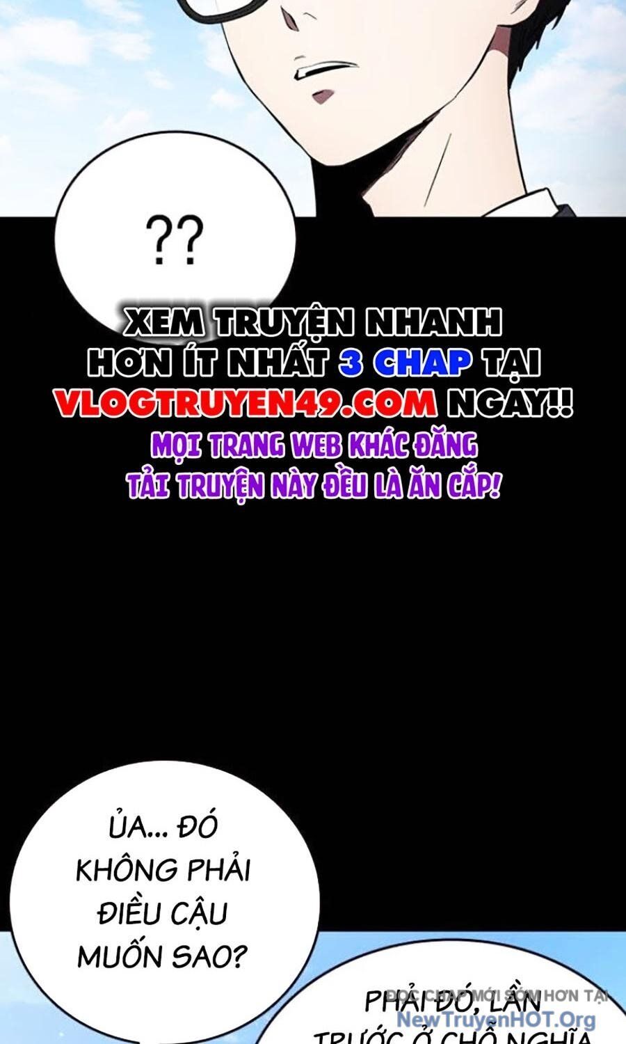 Đại Tướng Chiến Chapter 42 - Trang 2