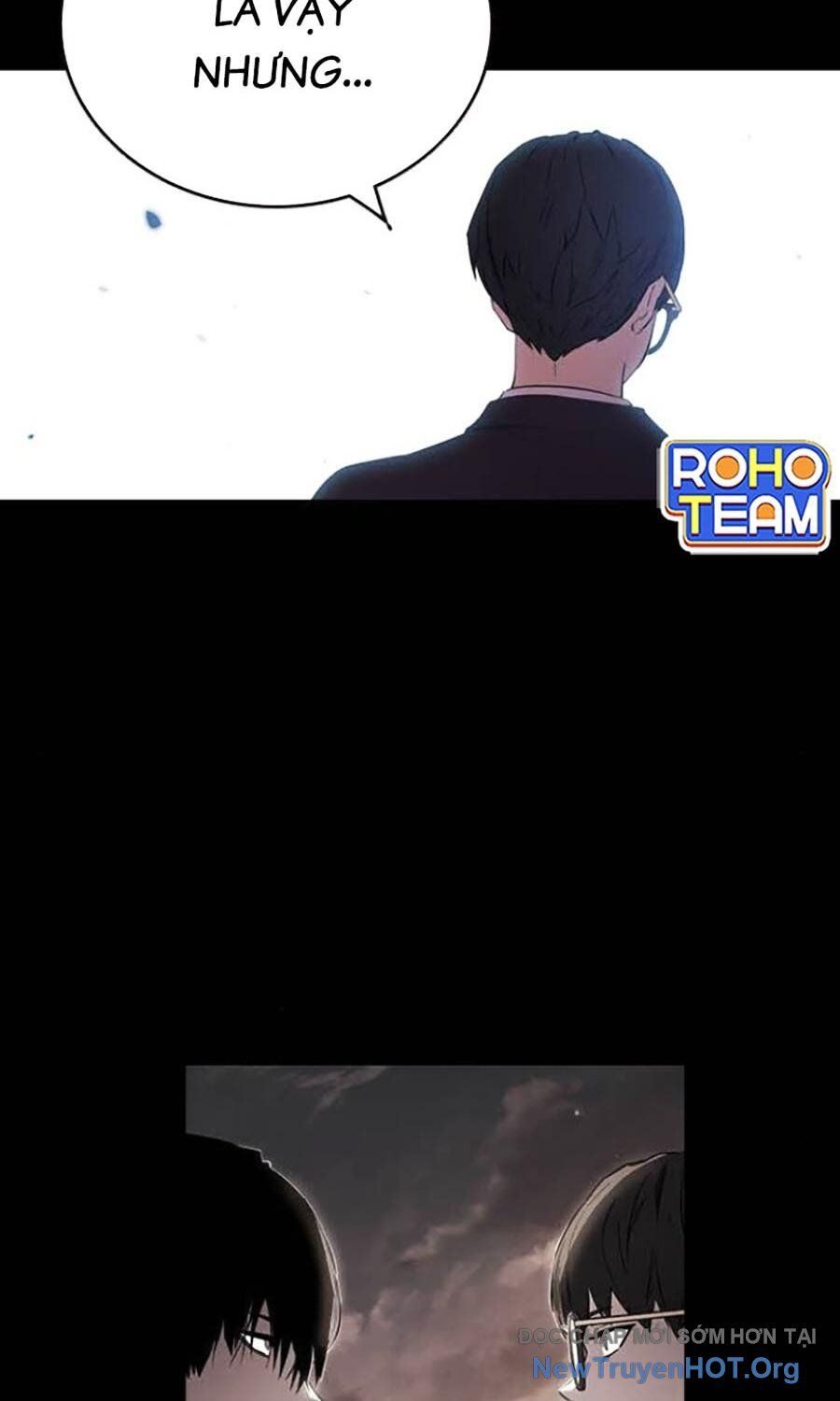 Đại Tướng Chiến Chapter 42 - Trang 2