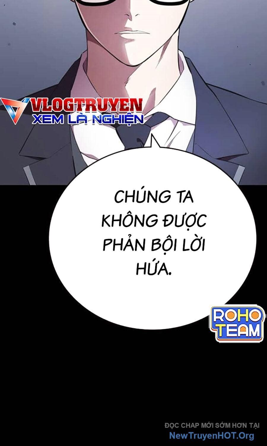 Đại Tướng Chiến Chapter 42 - Trang 2