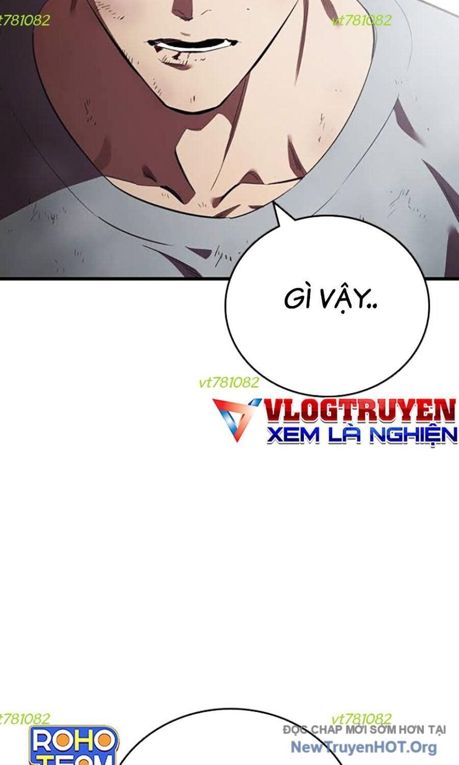 Đại Tướng Chiến Chapter 42 - Trang 2