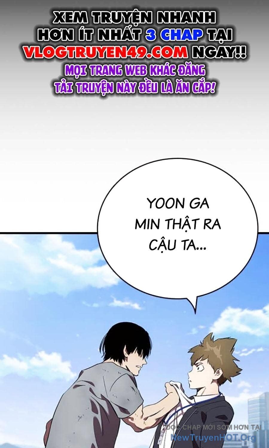 Đại Tướng Chiến Chapter 42 - Trang 2