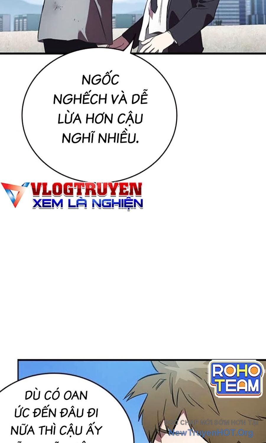 Đại Tướng Chiến Chapter 42 - Trang 2