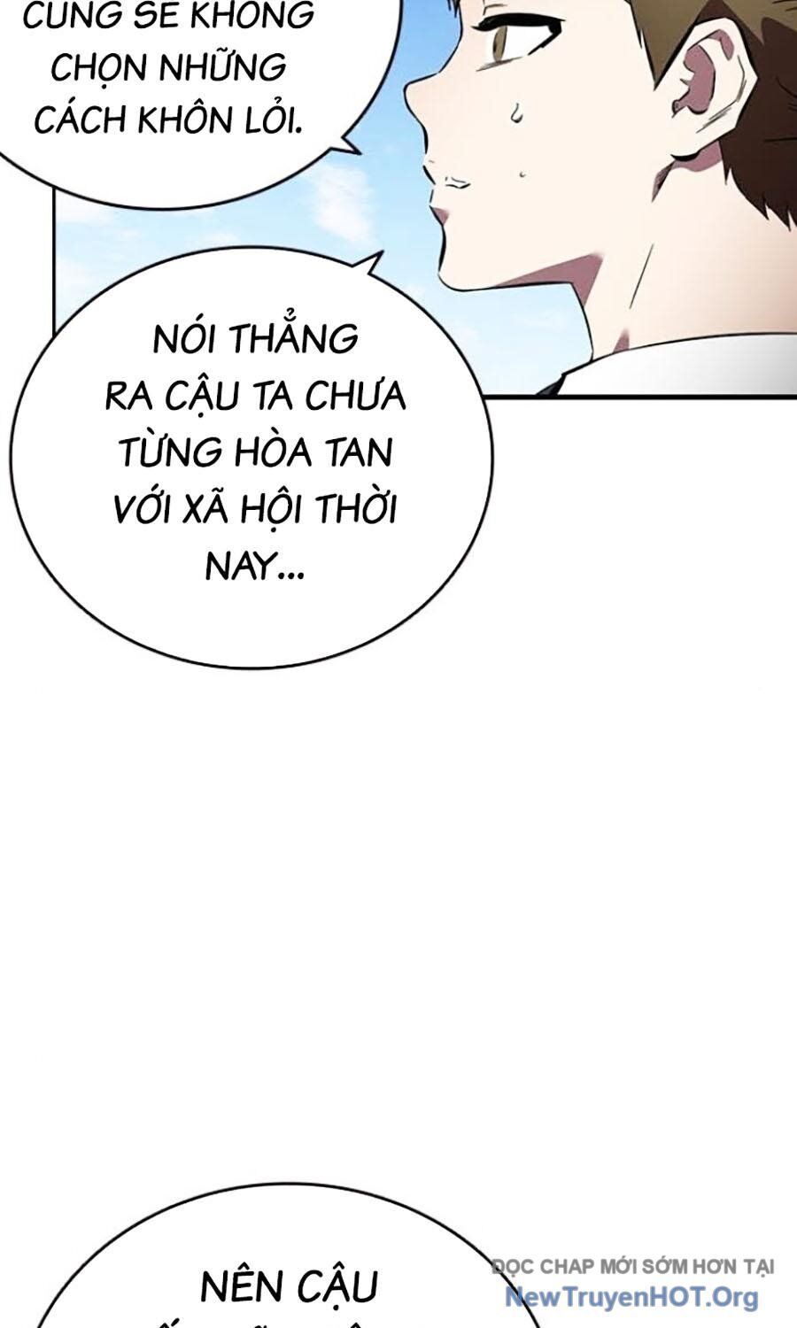 Đại Tướng Chiến Chapter 42 - Trang 2
