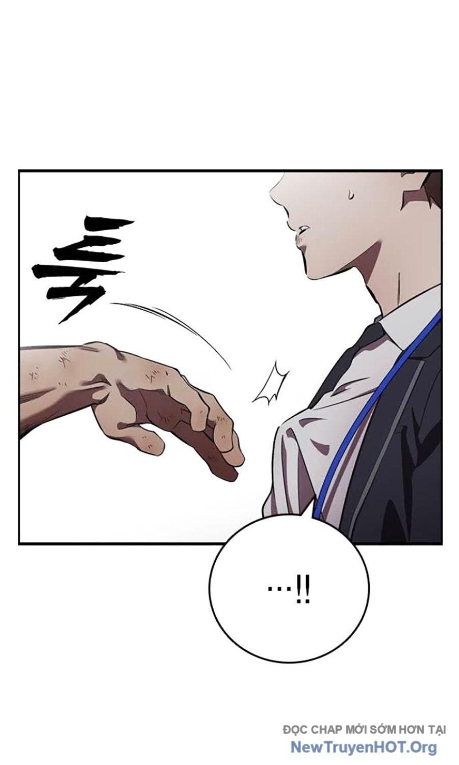 Đại Tướng Chiến Chapter 42 - Trang 2