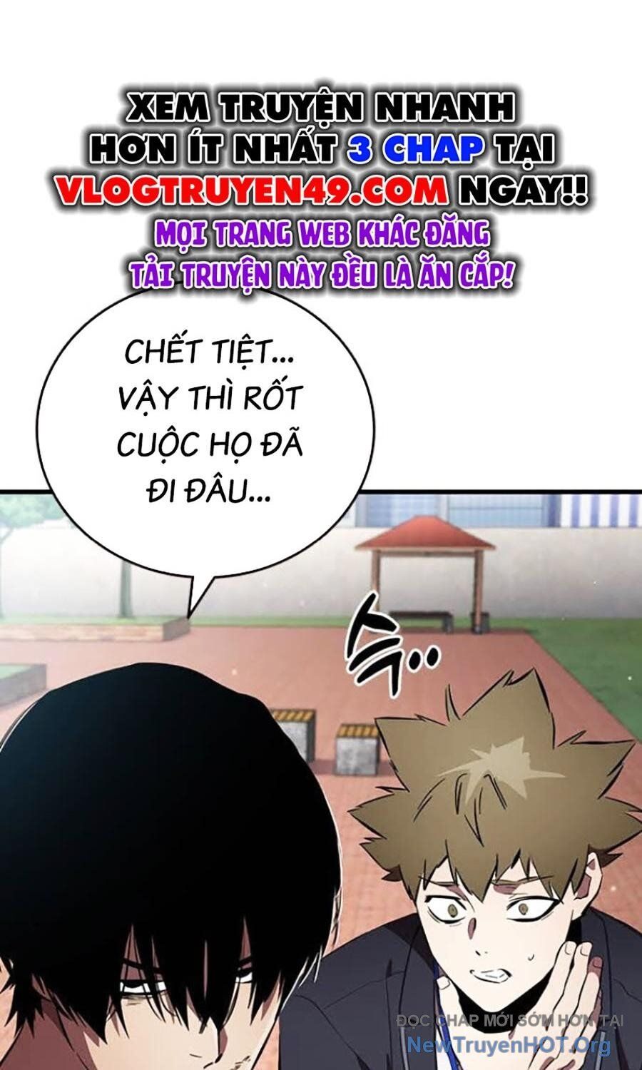 Đại Tướng Chiến Chapter 42 - Trang 2